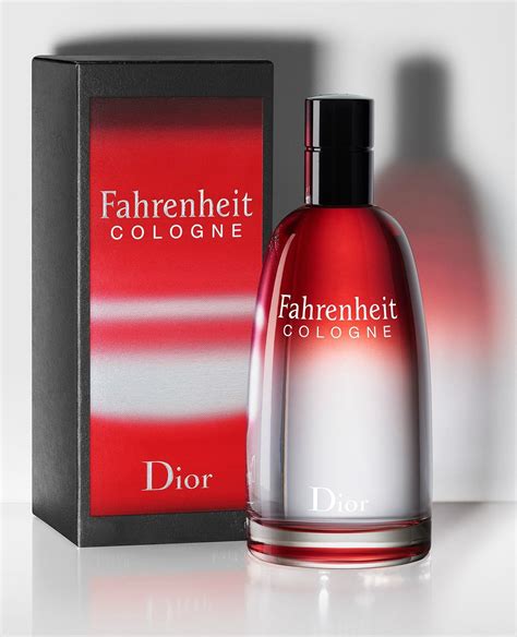 dior fahrenheit cologne 200ml|fahrenheit cologne discontinued.